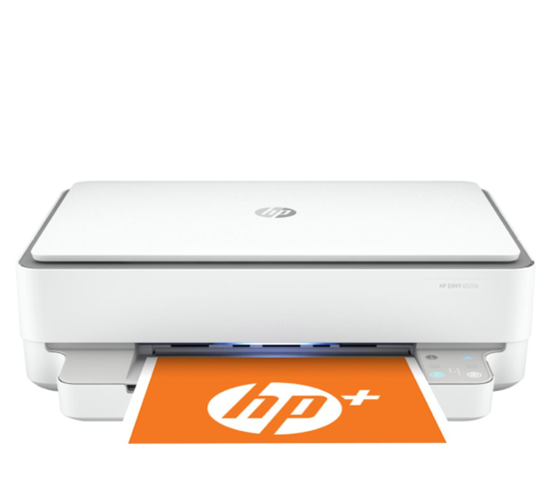 HP ENVY 6020e Duplex WiFi Instant Ink HP+ - 649776 - zdjęcie